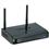 TRENDnet Wireless N Home Router